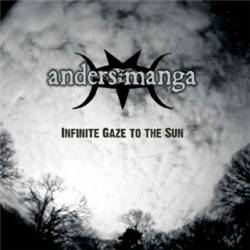 Anders Manga : Infinite Gaze to the Sun